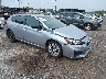 4S3GTAB65K3****** Salvamento y Destrozados 2019 Subaru Impreza en Philadelphia
