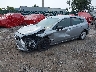 4S3GTAB65K3****** Usados y Reparables 2019 Subaru Impreza en Philadelphia