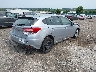 4S3GTAB65K3****** Salvamento y Destrozados 2019 Subaru Impreza en Estado de Pennsylvania