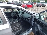 4S3GTAB65K3****** Usados y Reparables 2019 Subaru Impreza en Estado de Pennsylvania