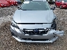 4S3GTAB65K3****** Salvamento y Reparables 2019 Subaru Impreza en Estado de Pennsylvania
