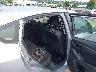 4S3GTAB65K3****** Destrozados 2019 Subaru Impreza en Philadelphia