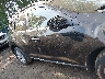 JN8AZ1MW8EW****** Used 2014 Nissan Murano in Virginia State