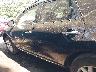 JN8AZ1MW8EW****** Repairable 2014 Nissan Murano in Virginia State