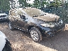 JN8AZ1MW8EW****** Salvage and Wrecked 2014 Nissan Murano in Tidewater