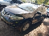 JN8AZ1MW8EW****** Used and Repairable 2014 Nissan Murano in Tidewater