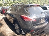 JN8AZ1MW8EW****** Salvage and Repairable 2014 Nissan Murano in Tidewater