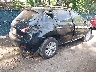 JN8AZ1MW8EW****** Salvage and Wrecked 2014 Nissan Murano in Virginia State