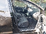 JN8AZ1MW8EW****** Used and Repairable 2014 Nissan Murano in Virginia State