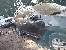 JN8AZ1MW8EW****** Salvage and Repairable 2014 Nissan Murano in Virginia State