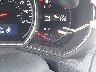 JN8AZ1MW8EW****** Salvage 2014 Nissan Murano in Tidewater