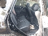 JN8AZ1MW8EW****** Wrecked 2014 Nissan Murano in Tidewater