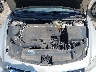 1G1ZB5EB9AF****** Repairable 2010 Chevrolet Malibu in Buckhannon