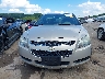 1G1ZB5EB9AF****** Wrecked 2010 Chevrolet Malibu in West Virginia State