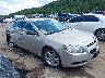 1G1ZB5EB9AF****** Used 2010 Chevrolet Malibu in West Virginia State