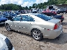 1G1ZB5EB9AF****** Repairable 2010 Chevrolet Malibu in West Virginia State