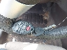 1G1ZB5EB9AF****** Salvage 2010 Chevrolet Malibu in West Virginia State