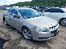 1G1ZB5EB9AF****** Salvage and Wrecked 2010 Chevrolet Malibu in Buckhannon