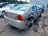 1G1ZB5EB9AF****** Salvage and Wrecked 2010 Chevrolet Malibu in West Virginia State