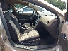 1G1ZB5EB9AF****** Used and Repairable 2010 Chevrolet Malibu in West Virginia State