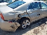 1G1ZB5EB9AF****** Salvage and Repairable 2010 Chevrolet Malibu in West Virginia State