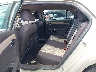 1G1ZB5EB9AF****** Wrecked 2010 Chevrolet Malibu in Buckhannon
