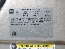 1G1ZB5EB9AF****** Used 2010 Chevrolet Malibu in Buckhannon