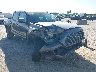 3TYCZ5AN5PT****** Salvamento y Destrozados 2023 Toyota Tacoma en Dallas