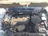 1N4AL3AP1EC****** Repairable 2014 Nissan Altima in Pensacola