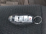 1N4AL3AP1EC****** Salvage 2014 Nissan Altima in Florida State