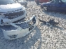 1N4AL3AP1EC****** Wrecked 2014 Nissan Altima in Florida State