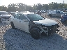 1N4AL3AP1EC****** Salvage and Wrecked 2014 Nissan Altima in Pensacola