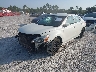 1N4AL3AP1EC****** Used and Repairable 2014 Nissan Altima in Pensacola