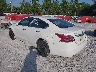 1N4AL3AP1EC****** Salvage and Repairable 2014 Nissan Altima in Pensacola