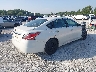 1N4AL3AP1EC****** Salvage and Wrecked 2014 Nissan Altima in Florida State