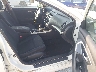 1N4AL3AP1EC****** Used and Repairable 2014 Nissan Altima in Florida State