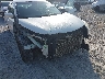 1N4AL3AP1EC****** Salvage and Repairable 2014 Nissan Altima in Florida State