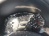 1N4AL3AP1EC****** Salvage 2014 Nissan Altima in Pensacola