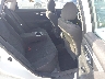 1N4AL3AP1EC****** Wrecked 2014 Nissan Altima in Pensacola
