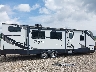 573TE3628H3****** Reparables 2017 Grand Design Recreational Imagine 3150bh Travel Trailer en Estado de Pennsylvania