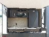 573TE3628H3****** Salvamento 2017 Grand Design Recreational Imagine 3150bh Travel Trailer