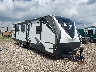 573TE3628H3****** Salvamento y Destrozados 2017 Grand Design Recreational Imagine 3150bh Travel Trailer en Pittsburgh