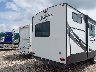 573TE3628H3****** Destrozados 2017 Grand Design Recreational Imagine 3150bh Travel Trailer en Estado de Pennsylvania