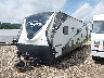 573TE3628H3****** Usados y Reparables 2017 Grand Design Recreational Imagine 3150bh Travel Trailer en Pittsburgh