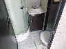573TE3628H3****** Usados 2017 Grand Design Recreational Imagine 3150bh Travel Trailer en Estado de Pennsylvania
