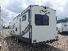 573TE3628H3****** Salvamento y Reparables 2017 Grand Design Recreational Imagine 3150bh Travel Trailer en Pittsburgh
