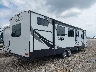 573TE3628H3****** Salvamento y Destrozados 2017 Grand Design Recreational Imagine 3150bh Travel Trailer en Estado de Pennsylvania