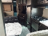573TE3628H3****** Usados y Reparables 2017 Grand Design Recreational Imagine 3150bh Travel Trailer en Estado de Pennsylvania