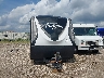 573TE3628H3****** Salvamento y Reparables 2017 Grand Design Recreational Imagine 3150bh Travel Trailer en Estado de Pennsylvania