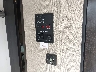 573TE3628H3****** Salvamento 2017 Grand Design Recreational Imagine 3150bh Travel Trailer en Pittsburgh
